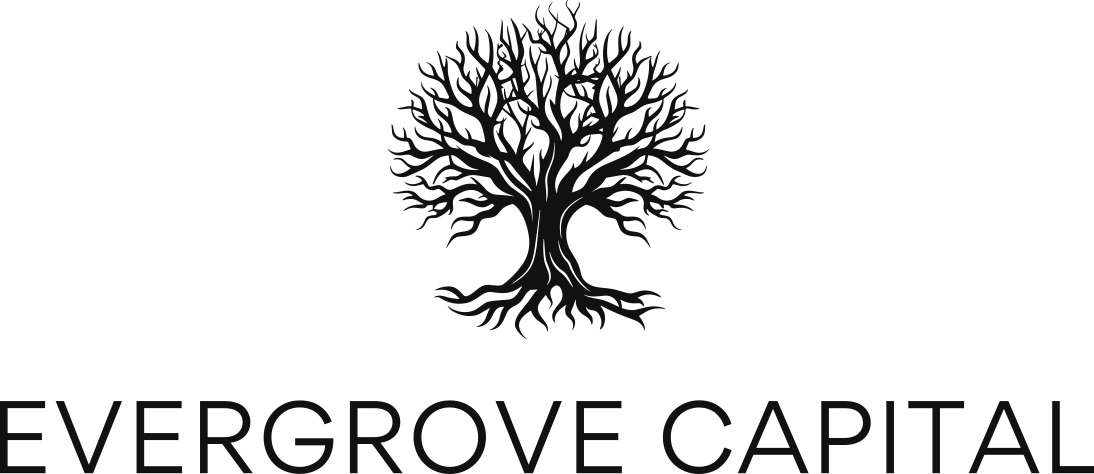 Evergrove Capital